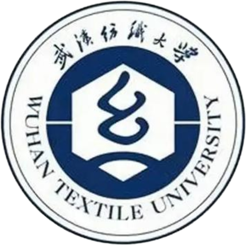 校徽.png